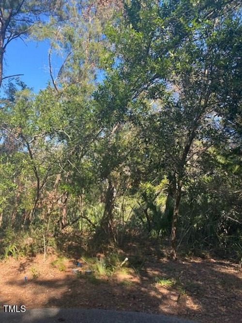 9 Laurel Cherry Ct, Bald Head Island, NC, 28461-5069 | Card Image