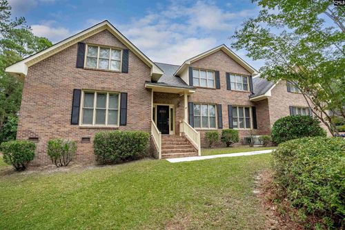 2001 Riding Ridge Rd, Columbia, SC, 29223-6701 | Card Image