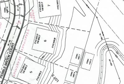 Grading Plan | Image 3