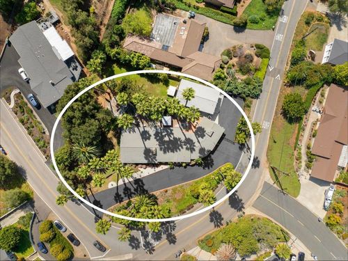 843 Alta Vista Drive, Vista, CA, 92084 | Card Image