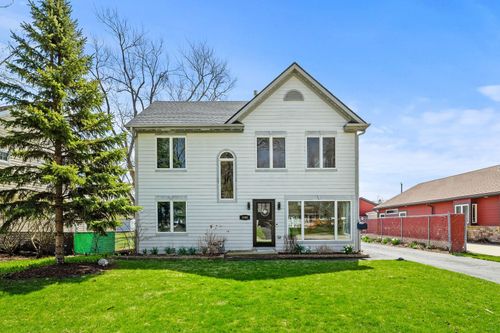 2203 Eastman St, Rolling Meadows, IL, 60008-1665 | Card Image
