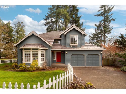 6620 Sw Juniper Ter, Beaverton, OR, 97008-5179 | Card Image