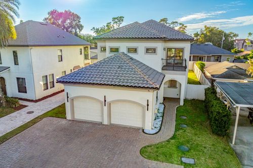 675 Overspin Dr, WINTER PARK, FL, 32789-3357 | Card Image