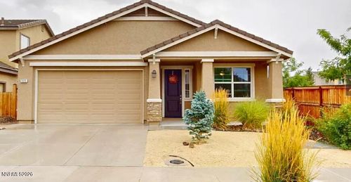 7075 Diversey Dr, Sparks, NV, 89436-7236 | Card Image