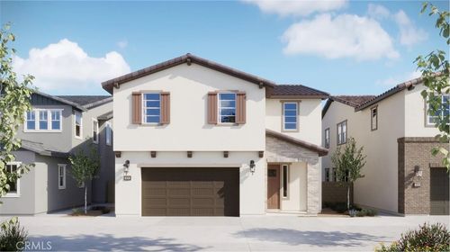 2033 Oreste Lane, Santa Paula, CA, 93060 | Card Image