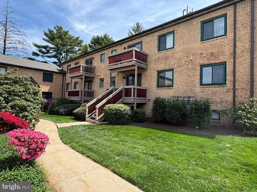 5404-5404 Highland Ct, WILMINGTON, DE, 19802 | Card Image