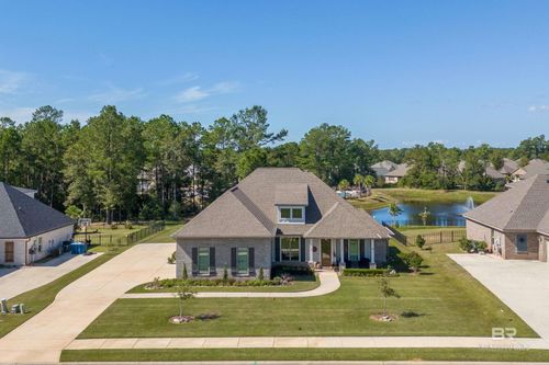 3909 Stafford Blvd, Gulf Shores, AL, 36542-3092 | Card Image