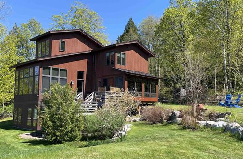 335 Valley View Dr, Addison, VT, 05491-4432 | Card Image
