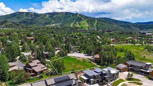 1455 Storm Peak Ln, Steamboat Springs, CO, 80487-9081 | Card Image