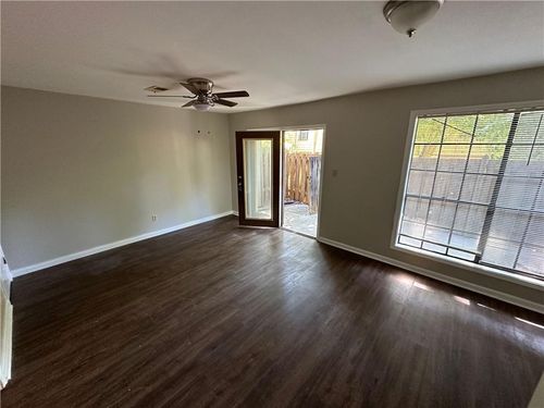 unit-6427-b-6427 Woodstone Ter, Morrow, GA, 30260-1734 | Card Image
