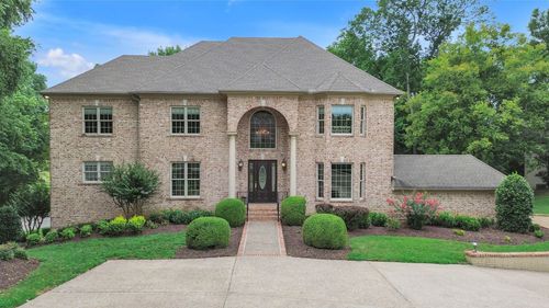 9619 Deer Track Ct, Brentwood, TN, 37027 | Card Image