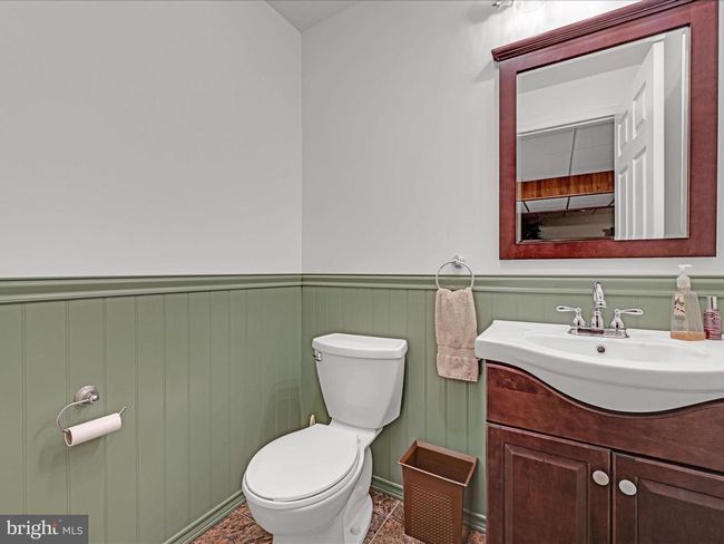 2416 Crow Foot Dr, House other with 3 bedrooms, 3 bathrooms and null parking in AUBURN PA | Image 24