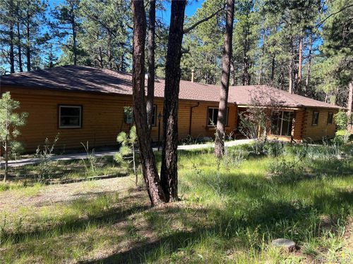 615 Congressional Dr, Monument, CO, 80132-8876 | Card Image