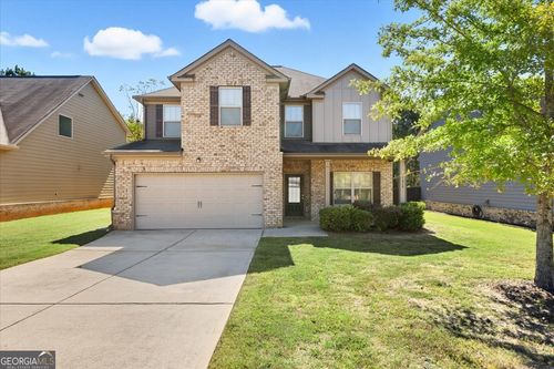 1078 Hartwell Rd, Locust Grove, GA, 30248-4588 | Card Image