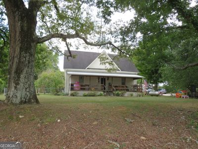 2359 Old Cedartown Road, House other with 3 bedrooms, 1 bathrooms and null parking in Cedartown GA | Image 1