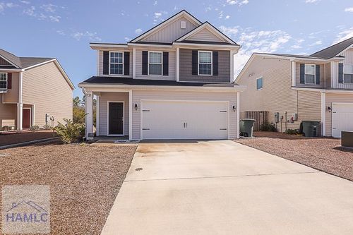 131 Battalion Lane, Hinesville, GA, 31313 | Card Image