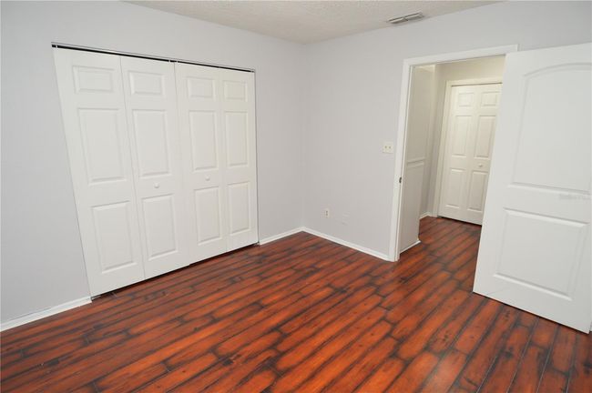 UNIT-204 - 8605 Mallard Reserve Dr, Condo with 2 bedrooms, 2 bathrooms and null parking in TAMPA FL | Image 47