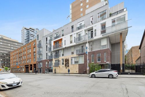 104-360 Cumberland St, Ottawa, ON, K1N0B1 | Card Image