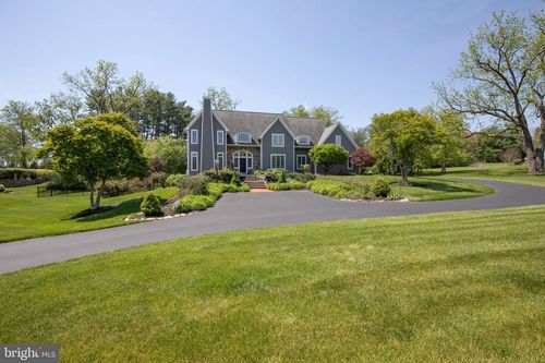 2840 Ashton Ct, Doylestown, PA, 18902-1945 | Card Image