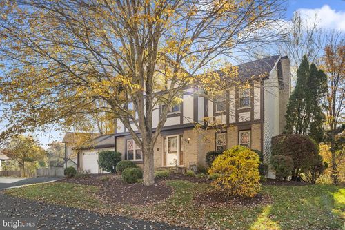 12574 Quincy Adams Ct, HERNDON, VA, 20171-2438 | Card Image