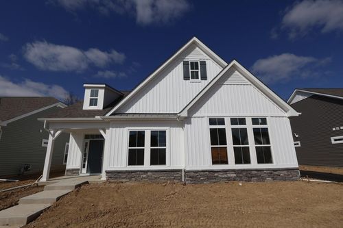 4509 Nonius Dr, Hilliard, OH, 43026-9877 | Card Image