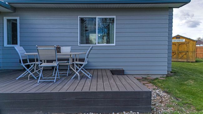 229 Antigone Dr, House other with 2 bedrooms, 2 bathrooms and null parking in Hamilton MT | Image 11