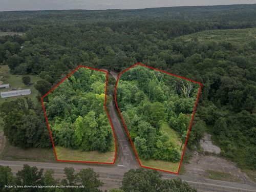 morris-county-cutoff-lone-18387 Fm 729, Jefferson, TX, 75657 | Card Image