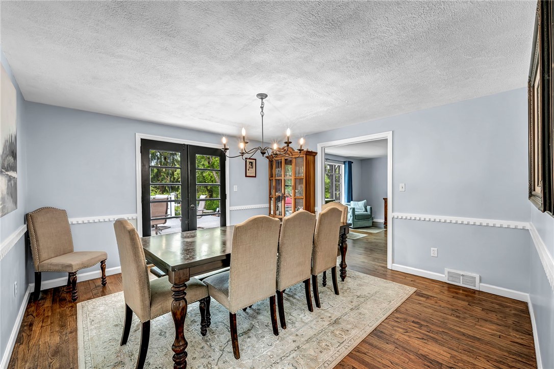 Residential in Bethel Park 3