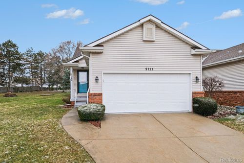 9127 Luea Ln, Swartz Creek, MI, 48473-1005 | Card Image