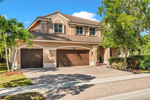 1551 Blue Jay Cir, Weston, FL, 33327-2010 | Card Image