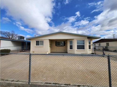 10212 Fertell Dr, El Paso, TX, 79924-3528 | Card Image