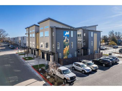 5227 Eliot St, Denver, CO, 80221-1333 | Card Image