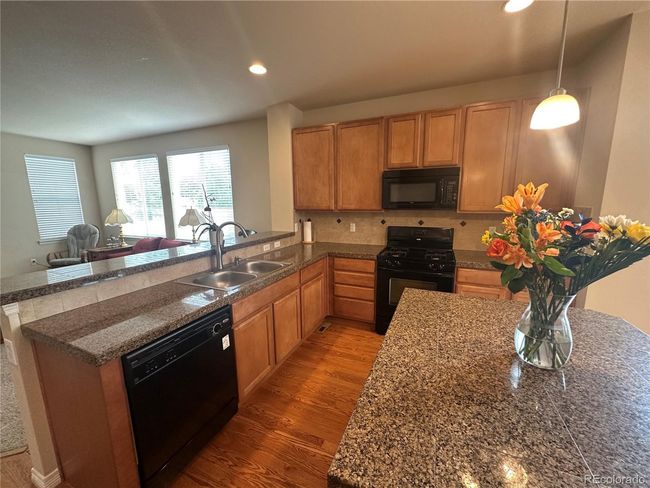 7407 Pimlico Dr, House other with 4 bedrooms, 3 bathrooms and null parking in Windsor CO | Image 7