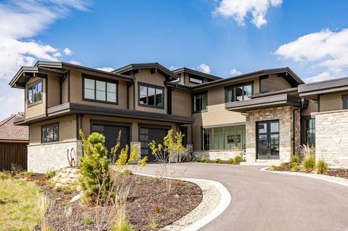 669 N Red Mountain Ct, Heber City, UT, 84032-1488 | Card Image