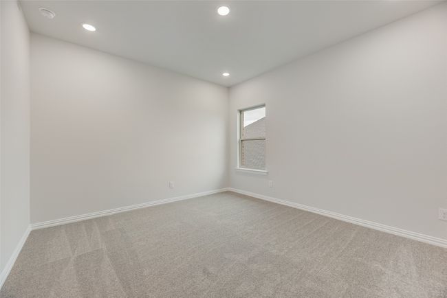 14029 Alfafar Ct, House other with 5 bedrooms, 5 bathrooms and null parking in Little Elm TX | Image 14