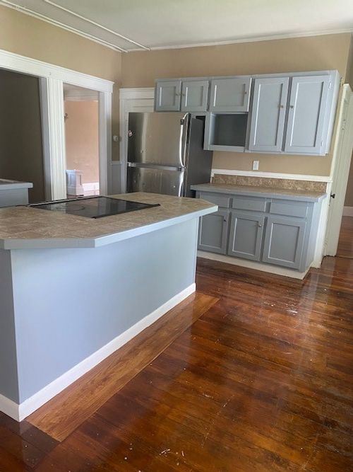 346 Carrington Ave, Woonsocket, RI, 02895-4621 | Card Image