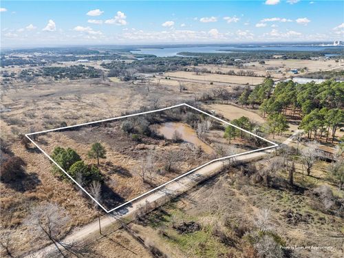 421 Cowboy Court, Granbury, TX, 76048 | Card Image
