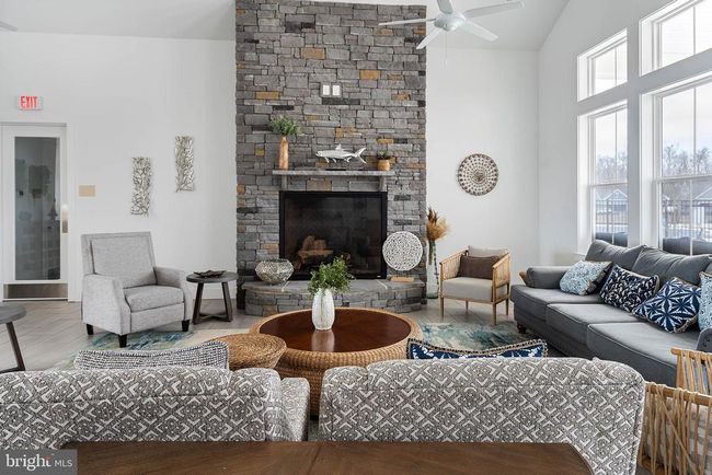 19016 Trimaran Dr, House other with 3 bedrooms, 2 bathrooms and null parking in LEWES DE | Image 39