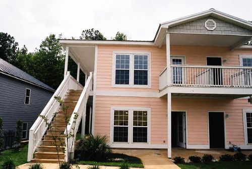 2502-8082 Veterans Parkway, Columbus, GA, 31909 | Card Image