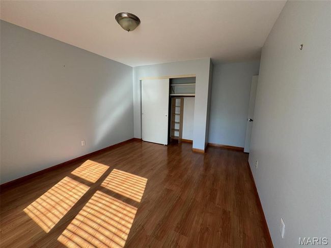 12383 Woodline Dr, House other with 4 bedrooms, 3 bathrooms and 2 parking in Saint Louis MO | Image 35