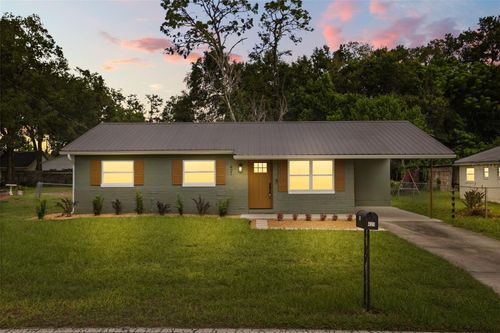 421 Oakhurst St, ALTAMONTE SPRINGS, FL, 32701-7807 | Card Image