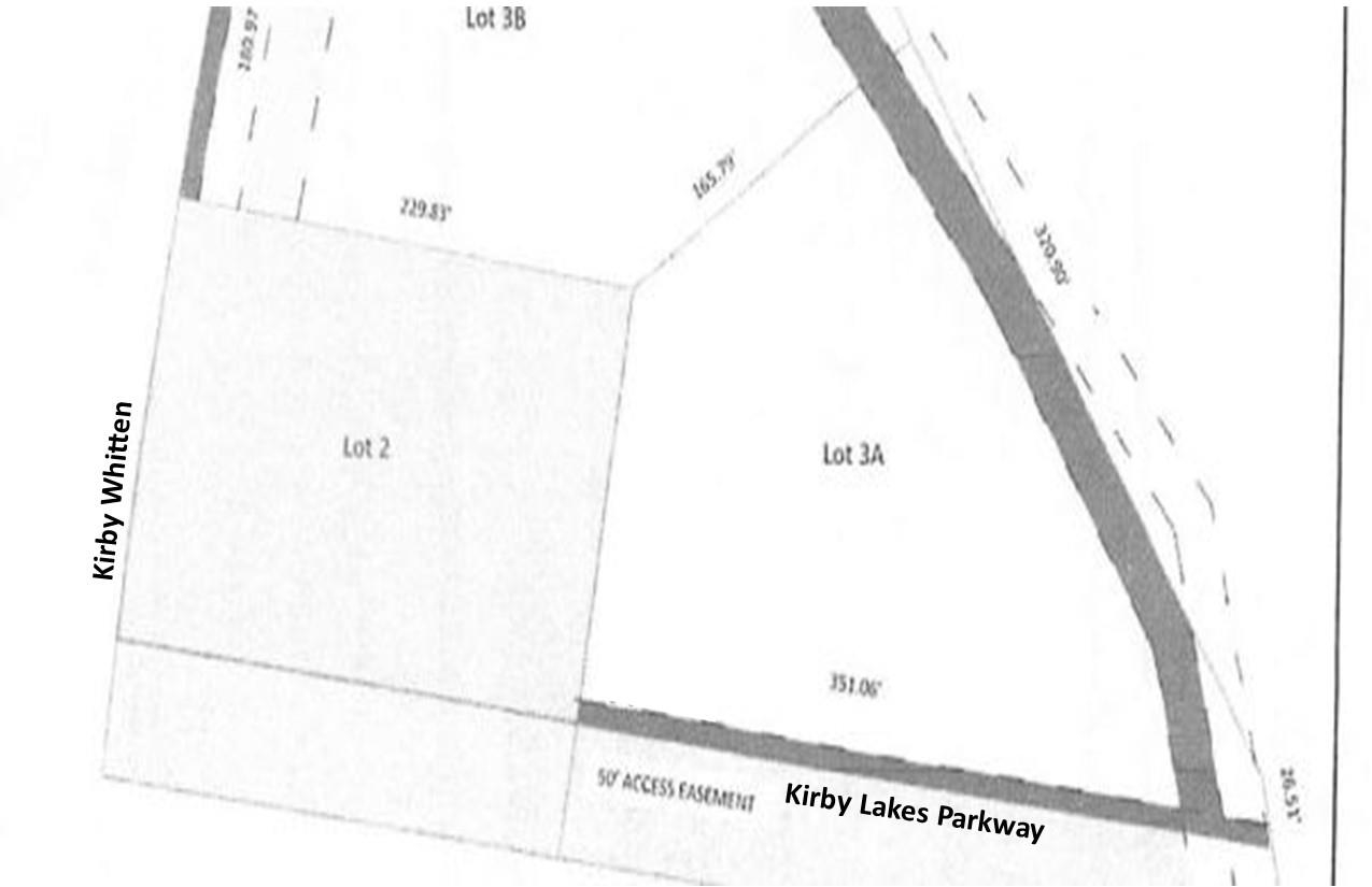 Land in Bartlett 5