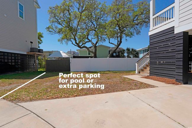 108 Tidal Creek Dr, House other with 5 bedrooms, 4 bathrooms and 5 parking in Murrells Inlet SC | Image 39