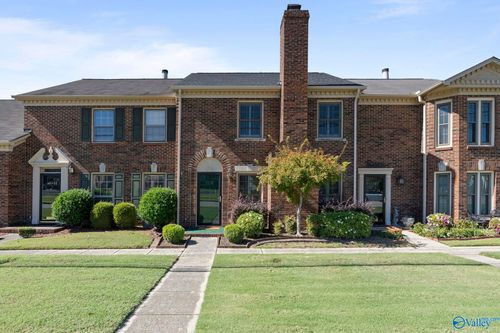 7254 Bailey Cove Rd Se, Huntsville, AL, 35802-2746 | Card Image