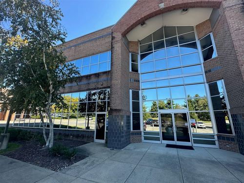 unit-130-1960 Ring Rd, Elizabethtown, KY, 42701-9417 | Card Image