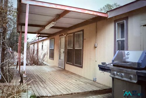 37 Juniper Rd, Mayhill, NM, 88339 | Card Image