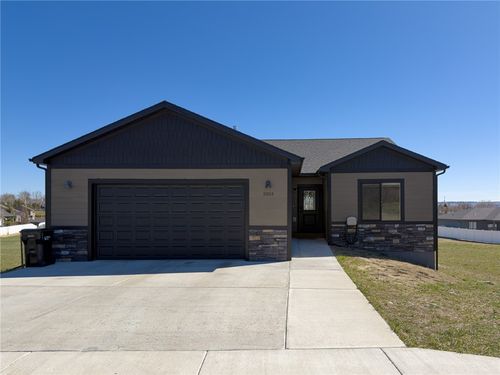 2033 Gayle Dr, Billings, MT, 59105-3888 | Card Image
