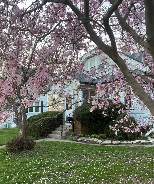 1320 Manitowoc Ave, SOUTH MILWAUKEE, WI, 53172-3054 | Card Image