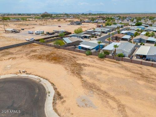 18-2356 N Horseshoe Cir, Casa Grande, AZ, 85122-1793 | Card Image