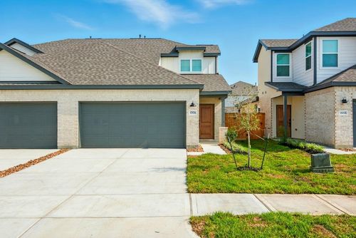 b-1809 N Peach Creek Dr, Dayton, TX, 77535-9106 | Card Image